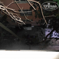 фото из отзыва ID 1829347