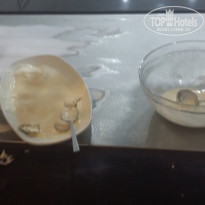 фото из отзыва ID 1829360