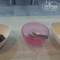 фото из отзыва ID 1829360