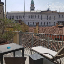 фото из отзыва ID 1829365