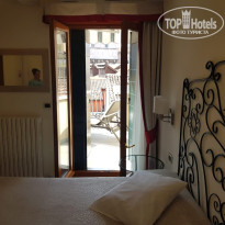 фото из отзыва ID 1829365