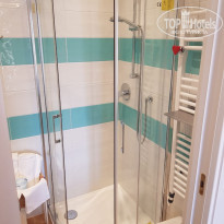 фото из отзыва ID 1829365