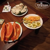 фото из отзыва ID 1829410