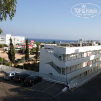 фото из отзыва ID 1829412