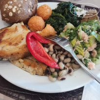 фото из отзыва ID 1829426