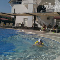 фото из отзыва ID 1829423