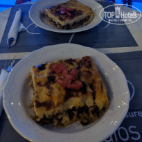 фото из отзыва ID 1829449