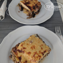 фото из отзыва ID 1829449