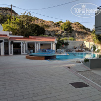 фото из отзыва ID 1829449