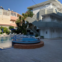 фото из отзыва ID 1829449