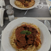 фото из отзыва ID 1829449