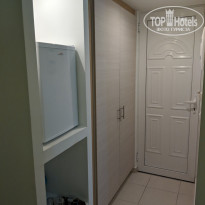 фото из отзыва ID 1829449