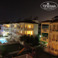 фото из отзыва ID 1829414