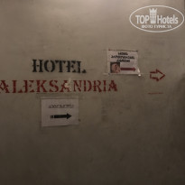 фото из отзыва ID 1829453