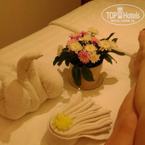 фото из отзыва ID 1829473