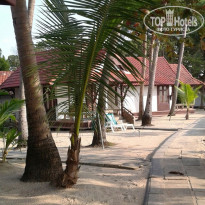 фото из отзыва ID 1829473