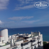 фото из отзыва ID 1829483