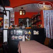 фото из отзыва ID 1829485