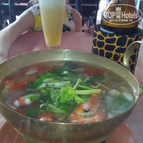 фото из отзыва ID 1829485