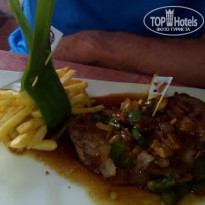 фото из отзыва ID 1829485