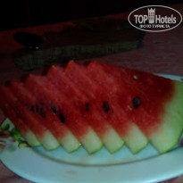 фото из отзыва ID 1829485