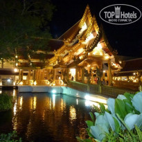 фото из отзыва ID 1829485