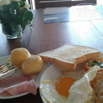 фото из отзыва ID 1829473