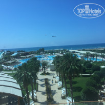 фото из отзыва ID 1829538