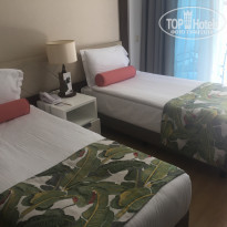 фото из отзыва ID 1829538