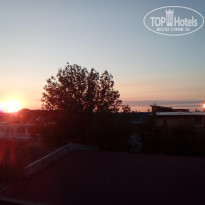 фото из отзыва ID 1829552