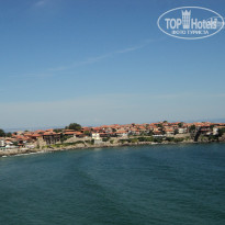 фото из отзыва ID 1829564