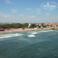 фото из отзыва ID 1829564