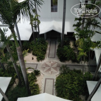 фото из отзыва ID 1829574