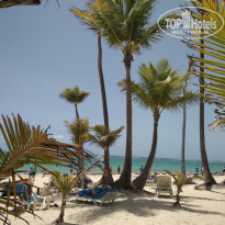 фото из отзыва ID 1829574