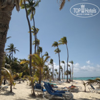 фото из отзыва ID 1829574