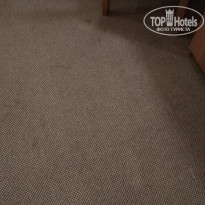 фото из отзыва ID 1829587