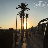 фото из отзыва ID 1829609