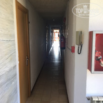 фото из отзыва ID 1829609