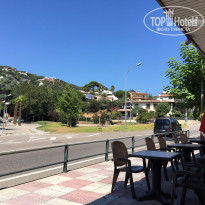 фото из отзыва ID 1829609