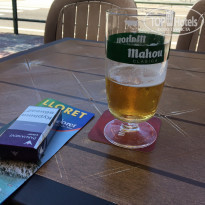 фото из отзыва ID 1829609