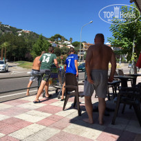 фото из отзыва ID 1829609