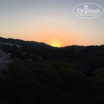 фото из отзыва ID 1829609