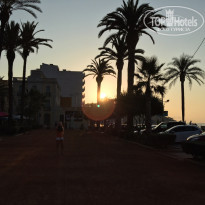 фото из отзыва ID 1829609