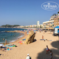 фото из отзыва ID 1829609