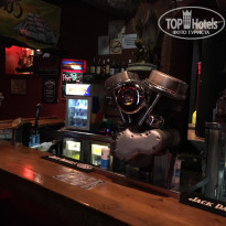 фото из отзыва ID 1829609