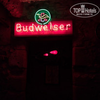 фото из отзыва ID 1829609