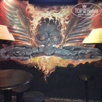 фото из отзыва ID 1829609