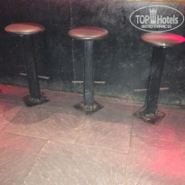 фото из отзыва ID 1829609