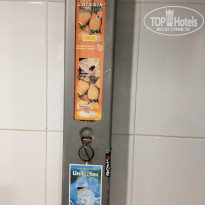 фото из отзыва ID 1829609