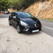 фото из отзыва ID 1829609